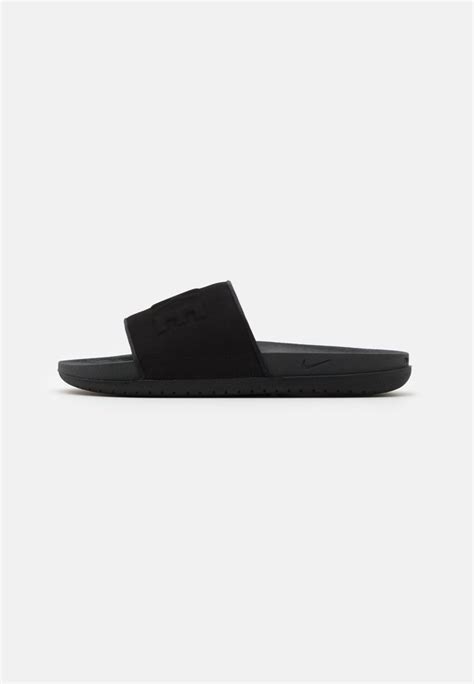 Nike Slippers & sandalen voor heren Maat 41 online kopen